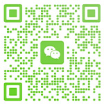 扫一扫关注我们